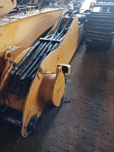 Liebherr Stick industriel 4,5M